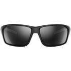 FENIX, Black Matte-TNS Polarized, hi-res image number null